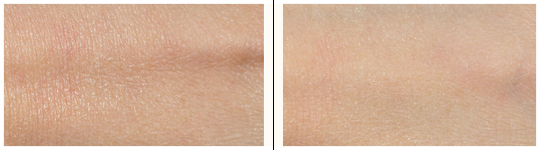 NARS Pro Prime Skin Smoothing Face Prep