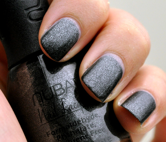 Nubar Night Sky
