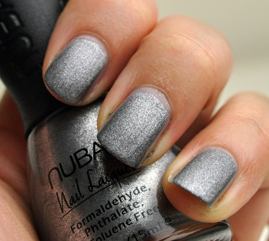 Nubar Night Sky