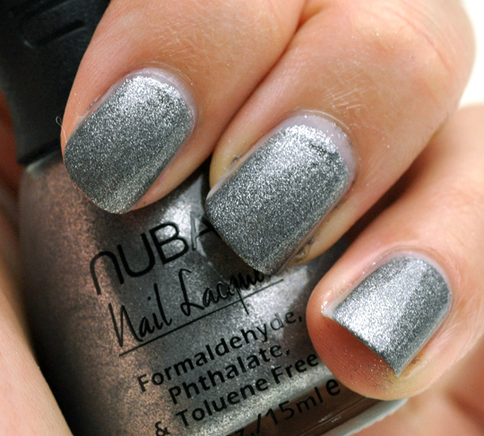 Nubar Night Sky