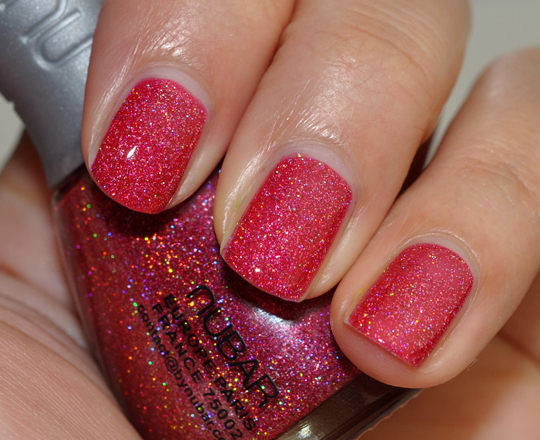 Nubar Prisms Collection
