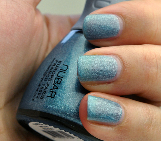 Nubar Prisms Collection