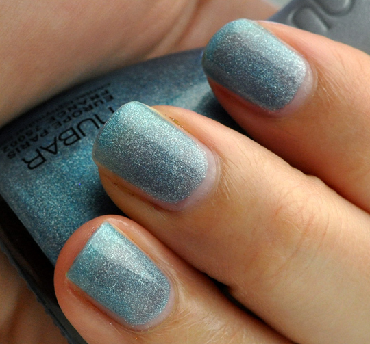 Nubar Prisms Collection
