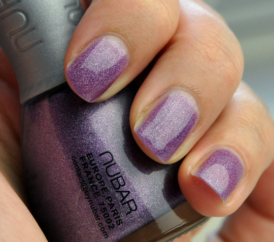Nubar Prisms Collection