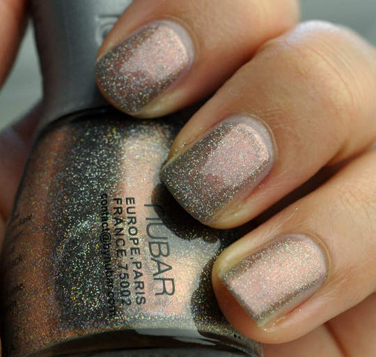 Nubar Prisms Collection