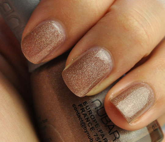 Nubar Prisms Collection