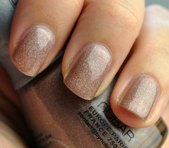 Nubar Prisms Collection