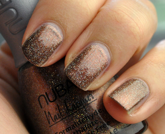 Nubar Prisms Collection