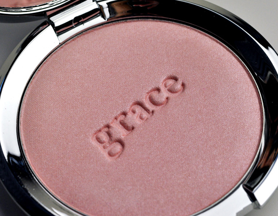 Philosophy Amazing Grace Powder