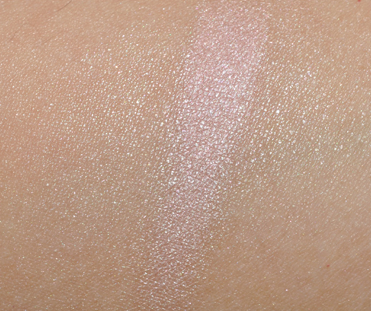 Philosophy Amazing Grace Powder