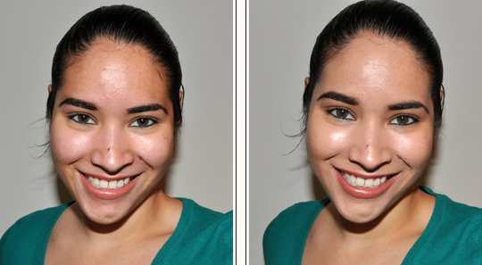 Philosophy Supernatural Superbeautiful - Philosophy Airbrush Makeup Philosophy Supernatural Superbeautiful - Philosophy Airbrush Makeup