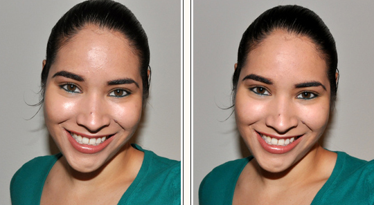 Laura Mercier Translucent Loose Powder