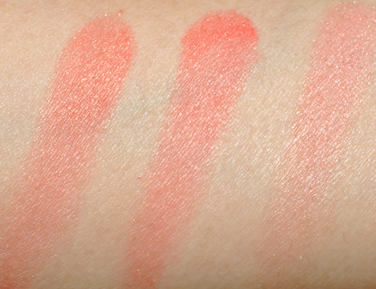 MAC To the Beach Collection