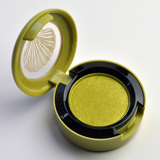 MAC To the Beach Collection