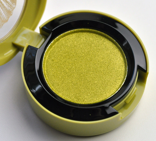 MAC To the Beach Collection