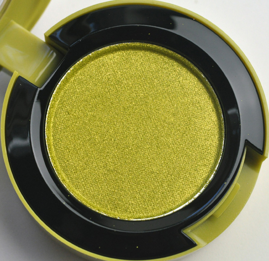 MAC To the Beach Collection