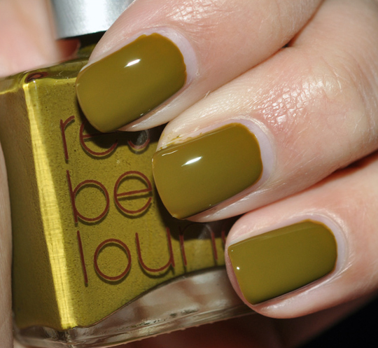 Rescue Beauty Lounge