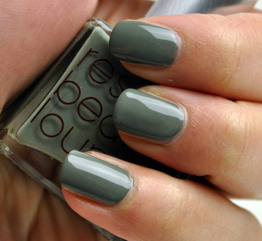 Rescue Beauty Lounge