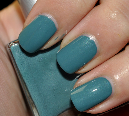 Rescue Beauty Lounge