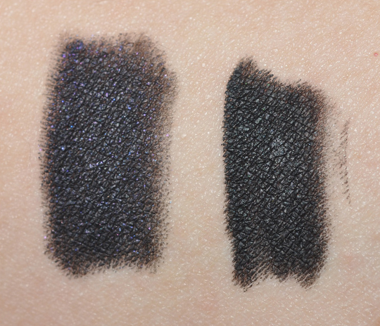 MAC Art Supplies Collection:  Greasepaint Sticks