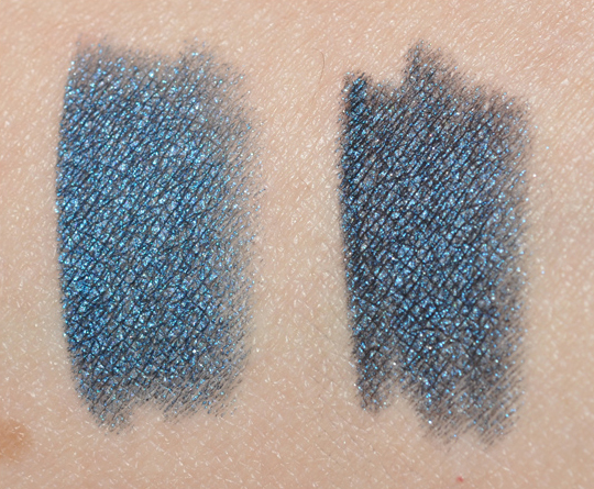 MAC Art Supplies Collection:  Greasepaint Sticks