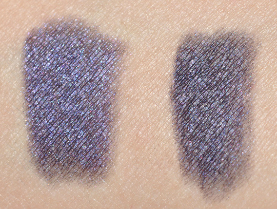 MAC Art Supplies Collection:  Greasepaint Sticks