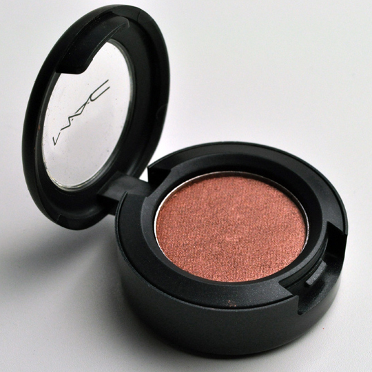 MAC Pret a Papier Collection