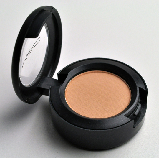 MAC Pret a Papier Collection