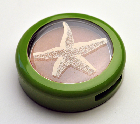 MAC To the Beach Collection