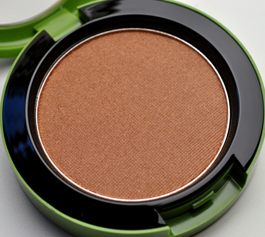 MAC To the Beach Collection