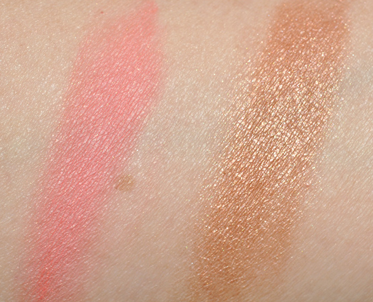 MAC To the Beach Collection