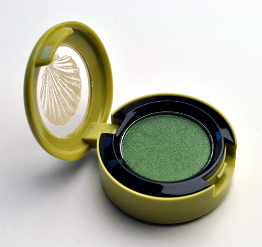 MAC To the Beach Collection