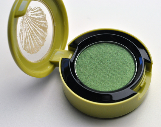 MAC To the Beach Collection