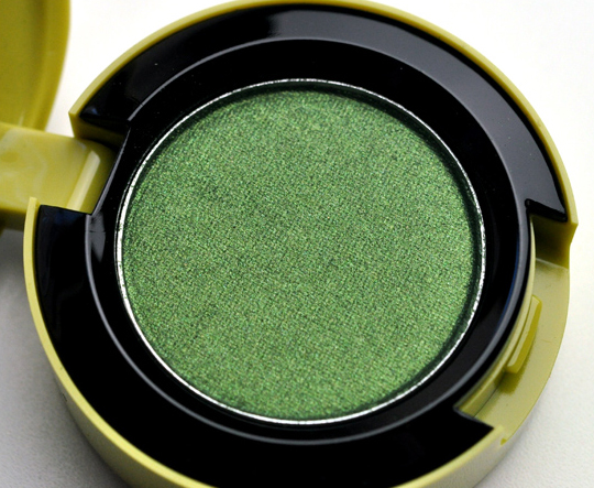 MAC To the Beach Collection