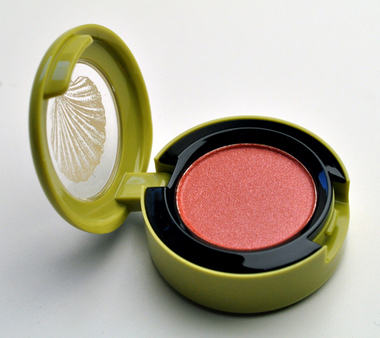 MAC To the Beach Collection