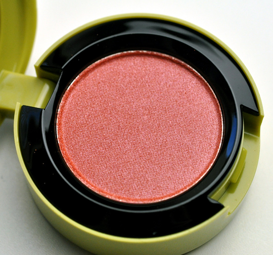 MAC To the Beach Collection
