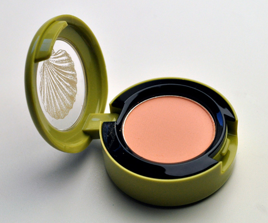 MAC To the Beach Collection