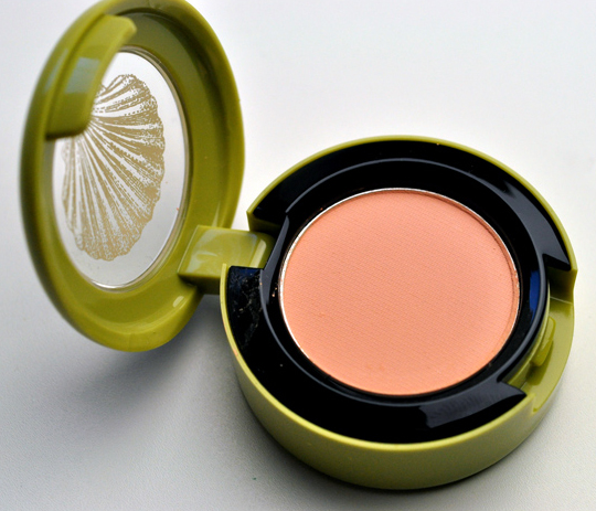 MAC To the Beach Collection