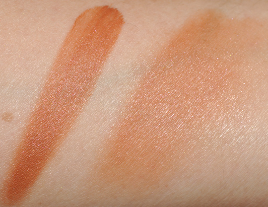 MAC To the Beach Collection