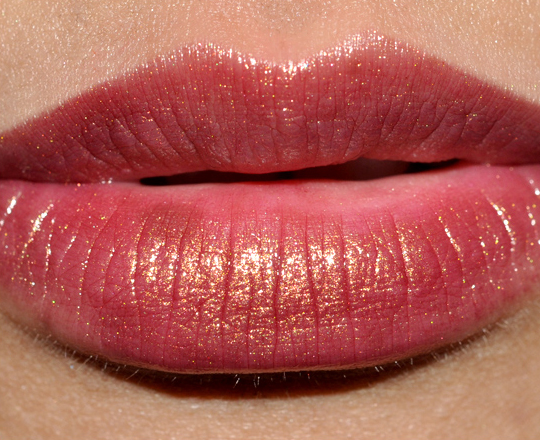 MAC To the Beach Collection