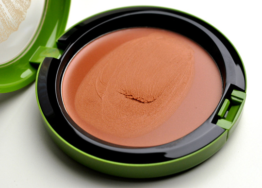 MAC To the Beach Collection