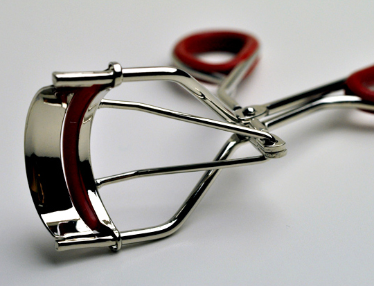 Sephora Eyelash Curler