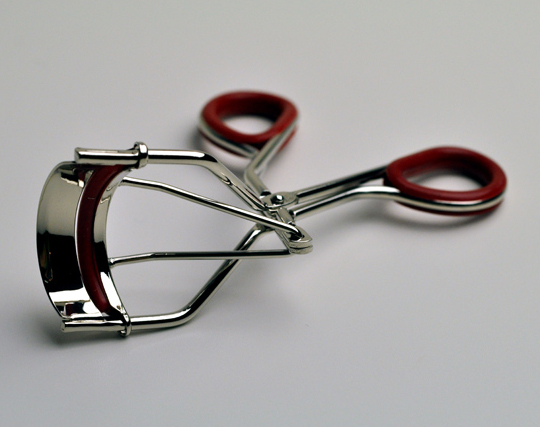 Sephora Eyelash Curler