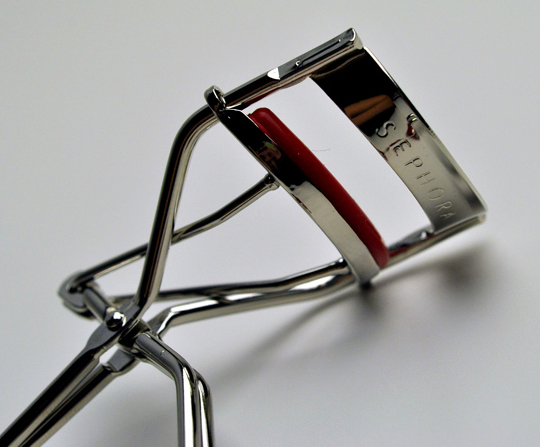 Sephora Eyelash Curler