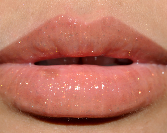MAC Superglass