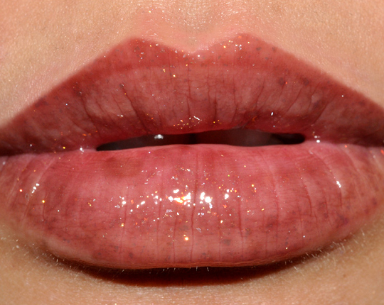 MAC Superglass