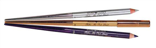 Hard Candy for Spring 2010
