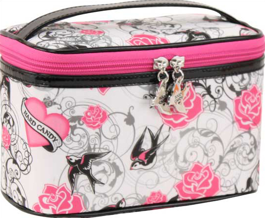 Hard Candy for Spring 2010