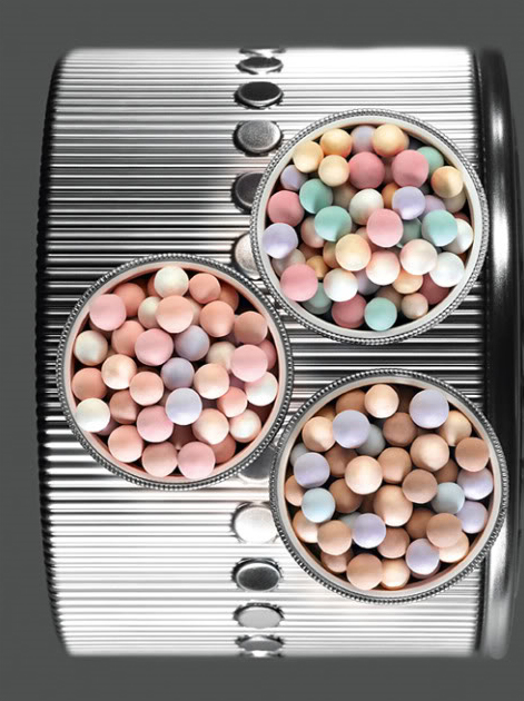 summer10_guerlain002.jpg