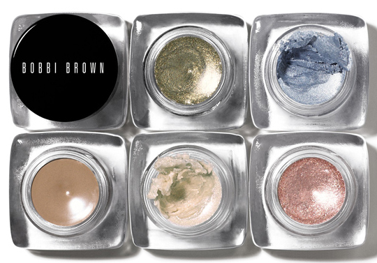 Bobbi Brown Beach Club Collection